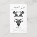 Search for lingerie shower enclosure cards Modern