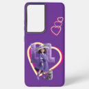 Search for fashion samsung cases Phone