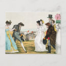 Search for nineteenth century Costume