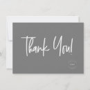 Search for thank you notes for business Social media