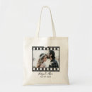Search for movie bags Elegant