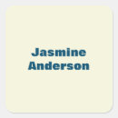 Search for best quality stickers For him