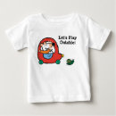 Search for lucy tshirts Maisy goes to preschool