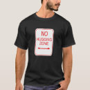 Search for funny hug joke tshirts Hugs