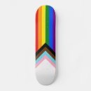Search for flag skateboards Gay