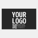Search for editable stickers Chic