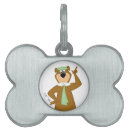 Search for points pet supplies Classic cartoon character