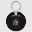 Search for relationship humour key rings Cute couple