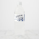 Search for on the moon water bottle labels Stars