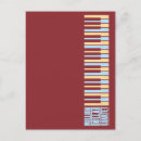 Search for quartet postcards Exclusively broadway