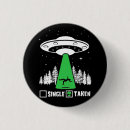 Search for abduction badges Flying saucer