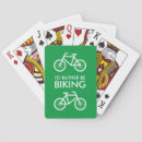 Search for bicycle playing Funny