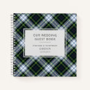 Search for tartan plaid check weddings Typography
