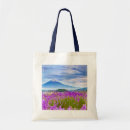 Search for prefectural bags Yamanashi prefecture