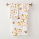 Search for halloween towel bathroom accessories Farmhouse