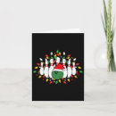 Search for bowling christmas cards Ball