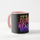 Search for i study mugs Books