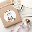 Search for christmas ornament stickers Cute