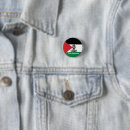 Search for save badges Freedom