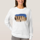 Search for petra jordan tshirts Ruin