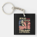 Search for usa flag key rings Republican