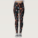 Search for flowery Simple