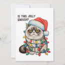 Search for the cat pajamas cards Season