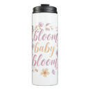 Search for bloom mugs Floral