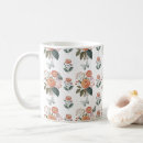 Search for mit mugs Flowers