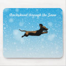 Search for hanukah mousepads Winter