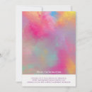 Search for passion invitations Modern