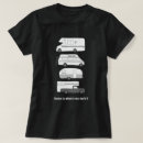 Search for trailer park tshirts Vintage