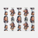 Search for native american doormats Indian