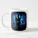 Search for deep ocean mugs Water