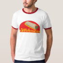 Search for weapons tshirts Political