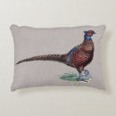 Search for pheasant cushions Country