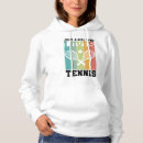 Search for tennis hoodies Cute