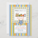 Search for choo invitations Locomotive
