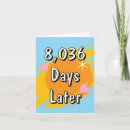 Search for 20 year wedding anniversary cards Couple