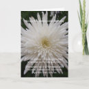Search for november birthday cards Floral