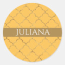 Search for journal stickers Pretty