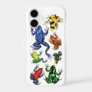 Search for poison iphone cases Rainforest