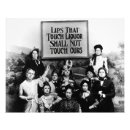Search for temperance Prohibition