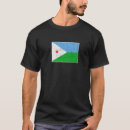 Search for djibouti tshirts Vintage