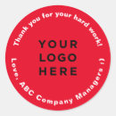 Search for in bulk stickers Modern