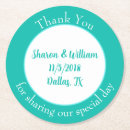 Search for mint green coasters Chic