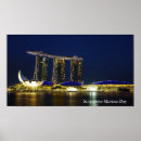 Search for singapore posters Night