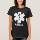 Search for alert tshirts Medical