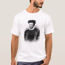 Search for aristocracy tshirts 1823
