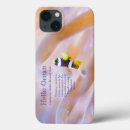 Search for sea anemone iphone cases Ocean